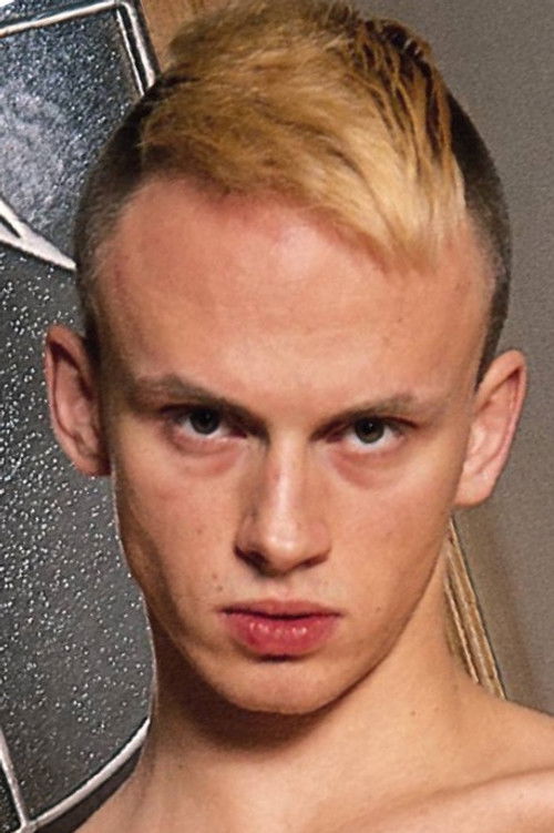 Jайсон Мартинез