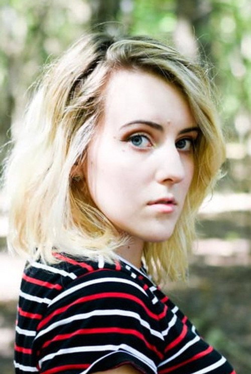 Сопхие Фехер