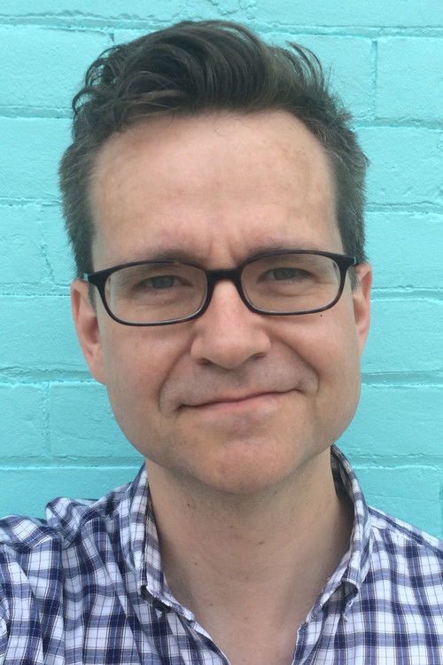 Мике МцПхаден