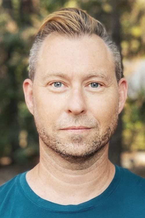 Стеwарт Хендлер