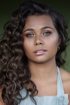 Йасмин Хонейцхурцх