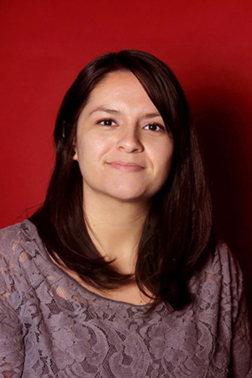 Принцелла П. РедЦорн