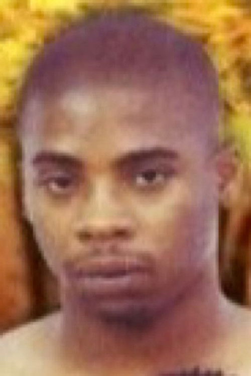 Кеитх Барон