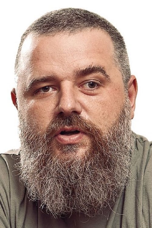 Даниел Вáвра