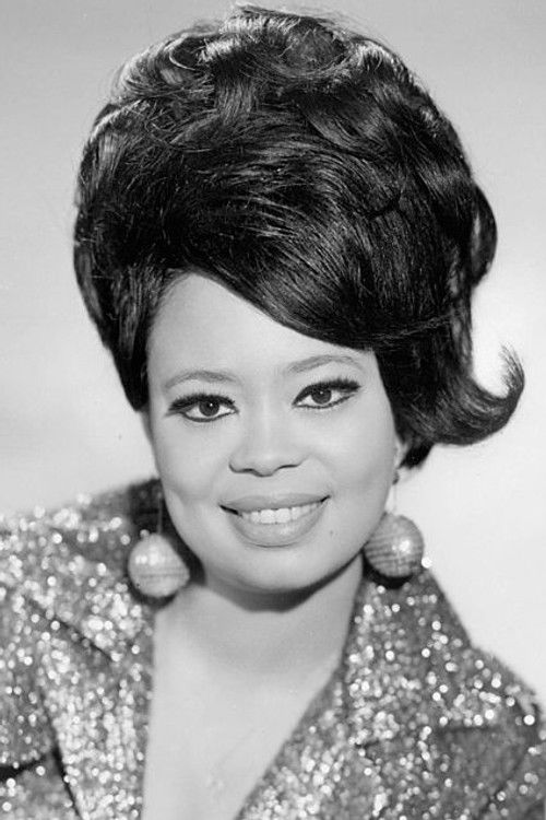 Йвонне Фаир