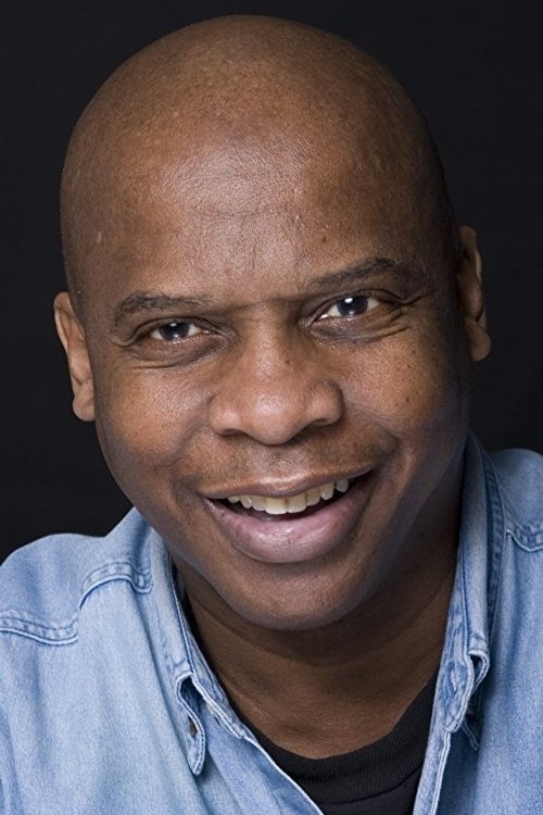 Давид Харрис