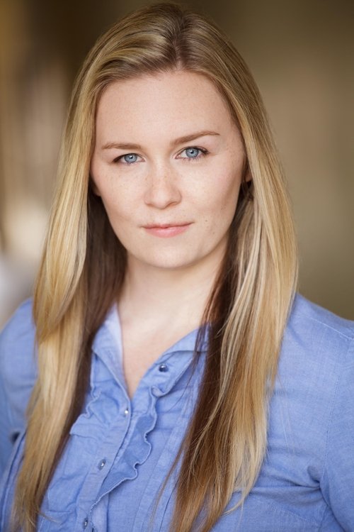 Малорие Мацкей