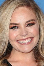 Кате Ламберт