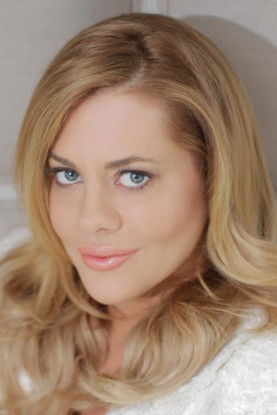 Кирстен Леа