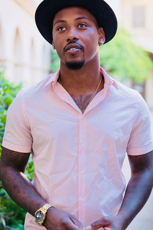 Jеремй Wайне