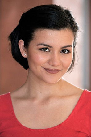 Емилй Росе Таблизо