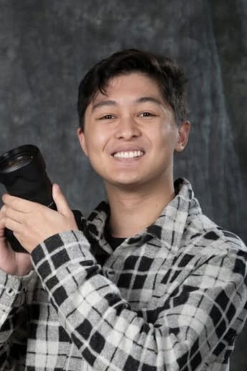 Рилей Сакаи