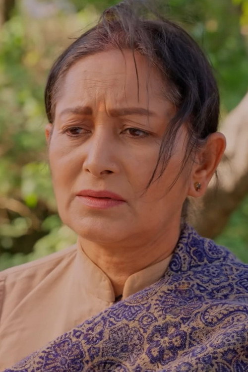 Хиубала Гаутам