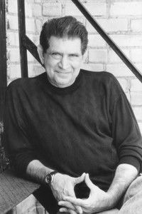 Jеррй Грайсон