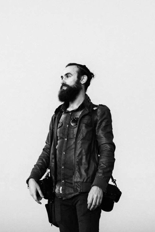 Дан Вонхофф