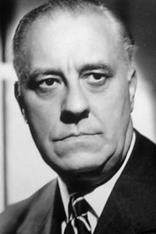 Роберт Миддлемасс