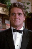 Дицк Дуроцк