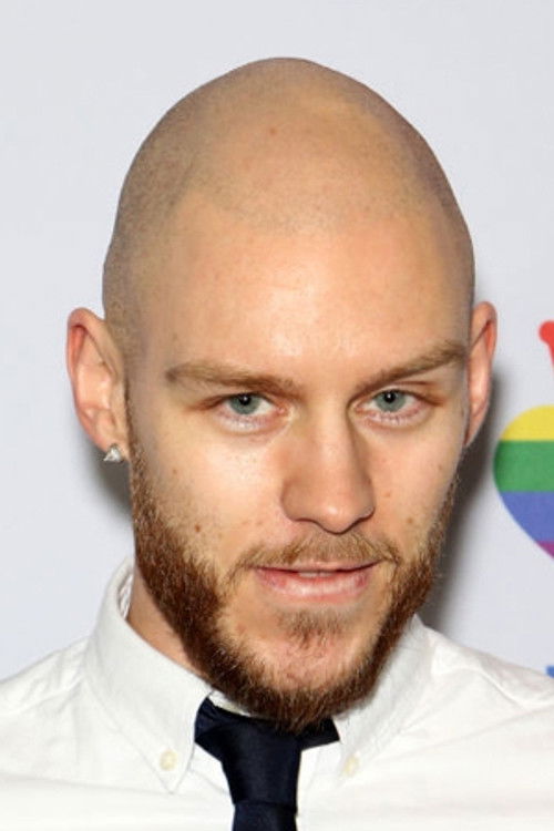 Орсон Деане