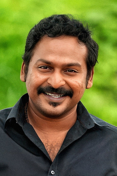 Схаратх Рави