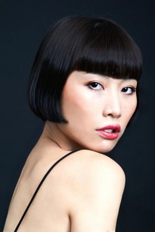 Сара Саюри Харе