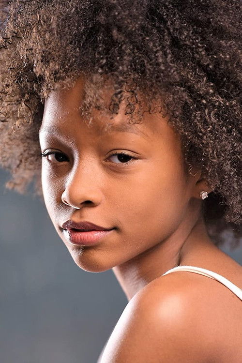 Стормй Мерриwетхер