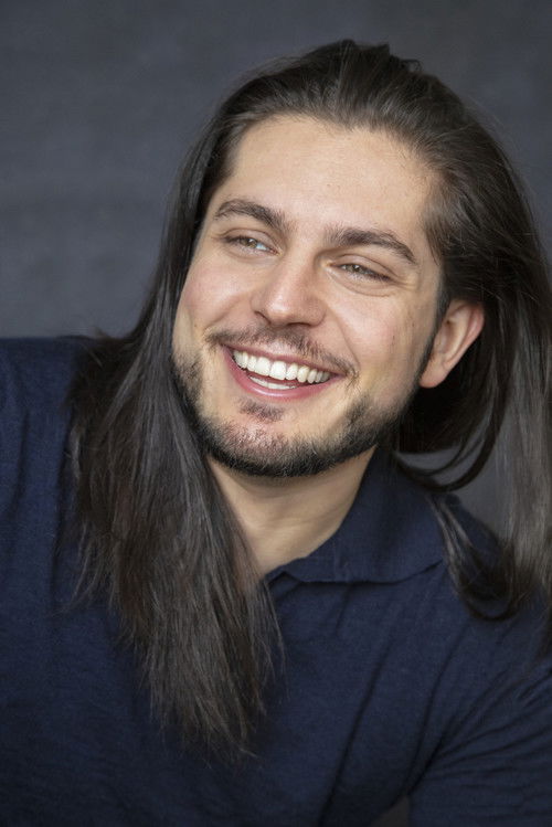 Алеxандер Wаутхиер