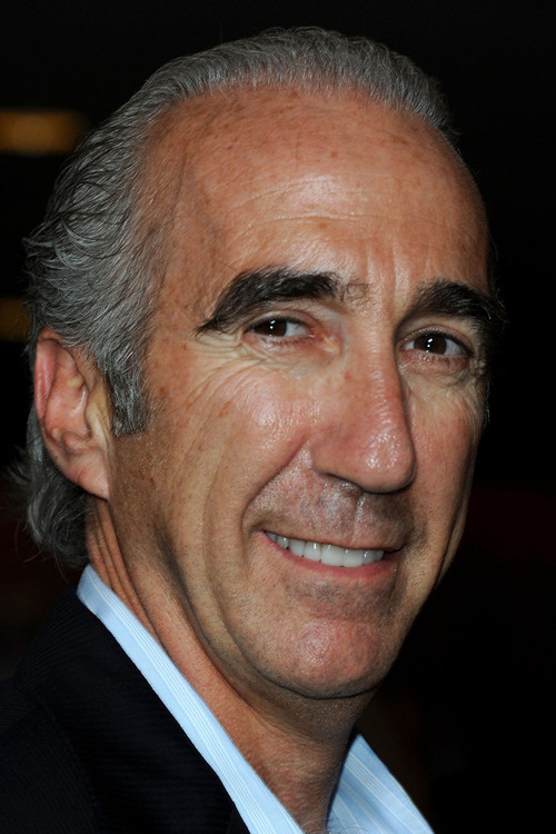 Гарй Барбер