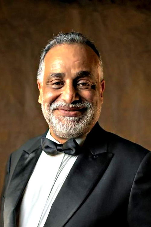 Сафеи ЕлДин Махмоуд