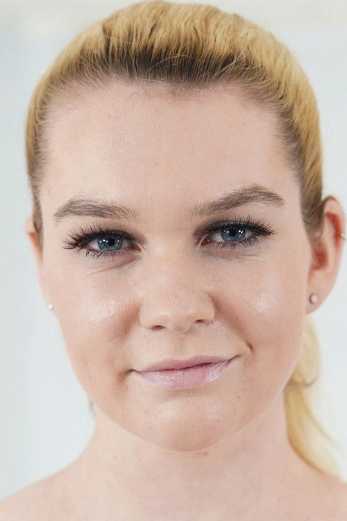 Лайла Белле