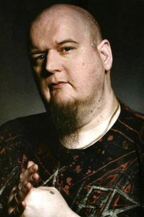 Мика Карппинен