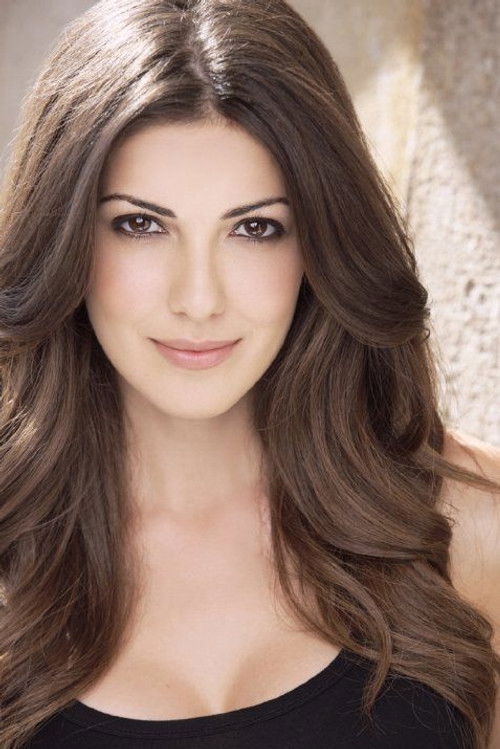 Jеаннетте Соуса