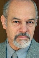 Ензо Марино Белланицх