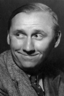 Jáра Кохоут