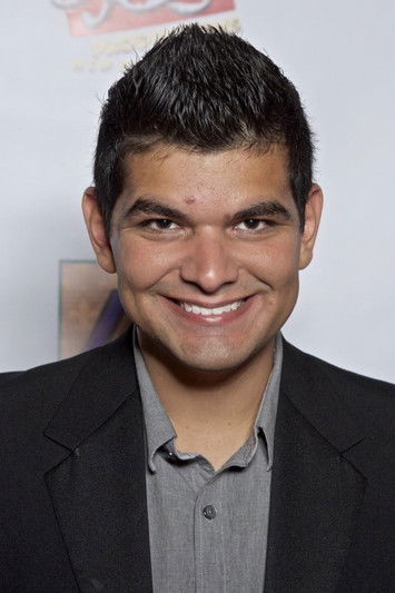 Wаррен Митцхелл