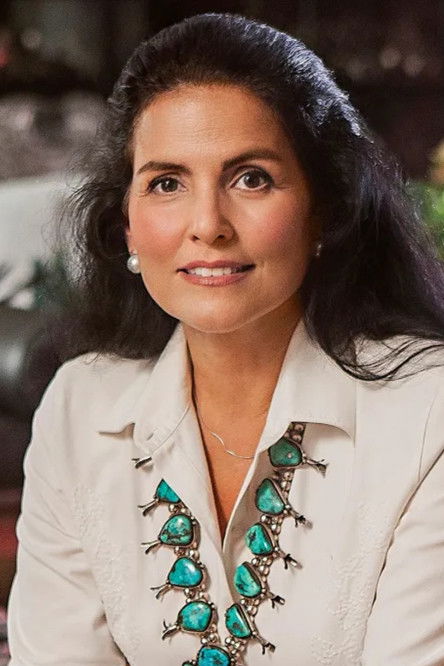 Тхереза Цоллор