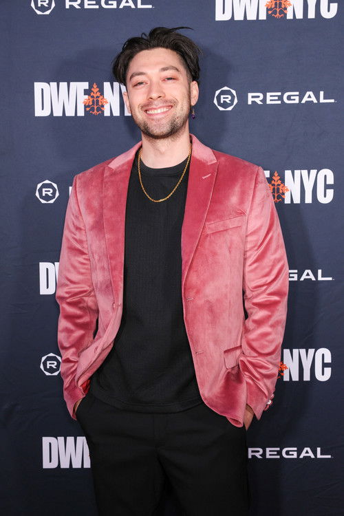 Jарретт Jунг