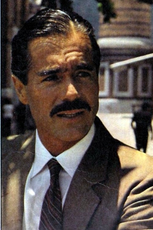 Дантон Jардим