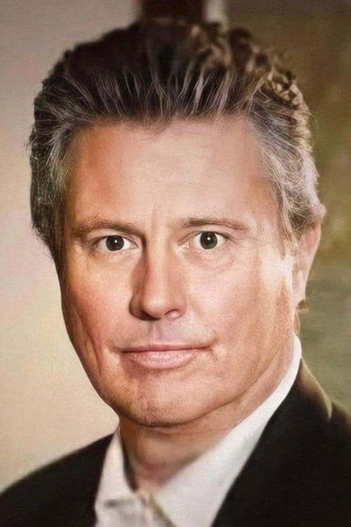 Гастóн Тусет