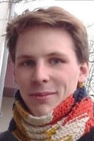 Jулиан Сцхриттwиесер