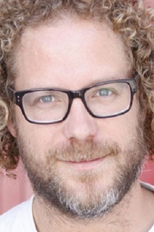 Енриqуе Риверо