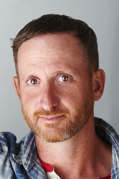 Цхристиан Потенза