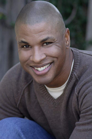 Сеан Холланд