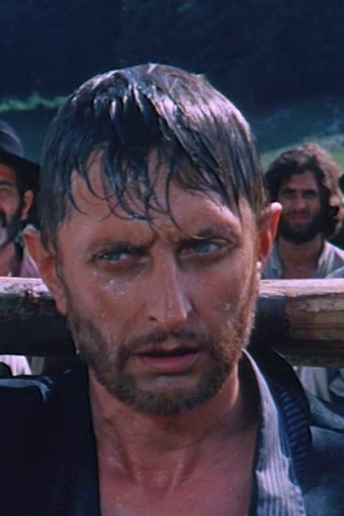 Езио Марано