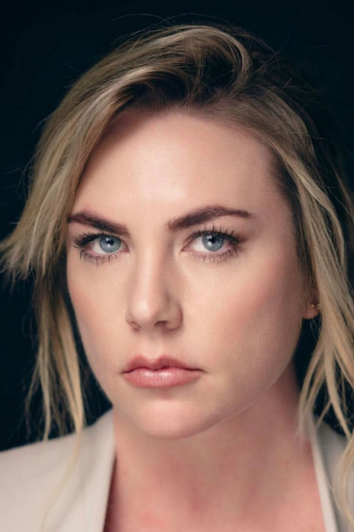 Раqуел Тарбет