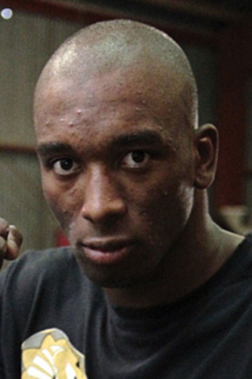 Доминиц Wатерс