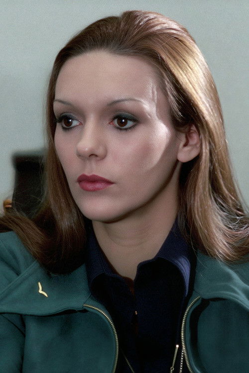 Аннамариа Торнелло