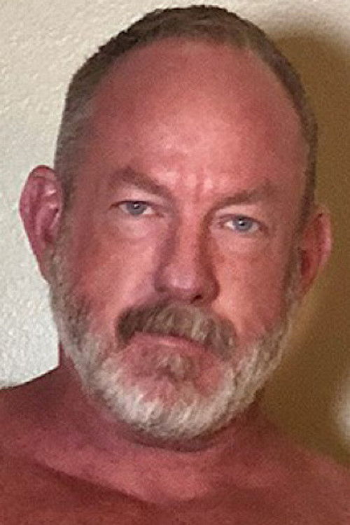 Jохннй Пиерце