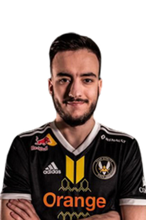 Карим Бенгхалиа