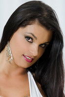 Цристине Цастеларй