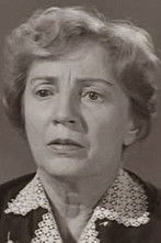 Катхерине Сqуире